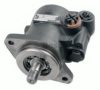 VOLVO 1588973 Hydraulic Pump, steering system